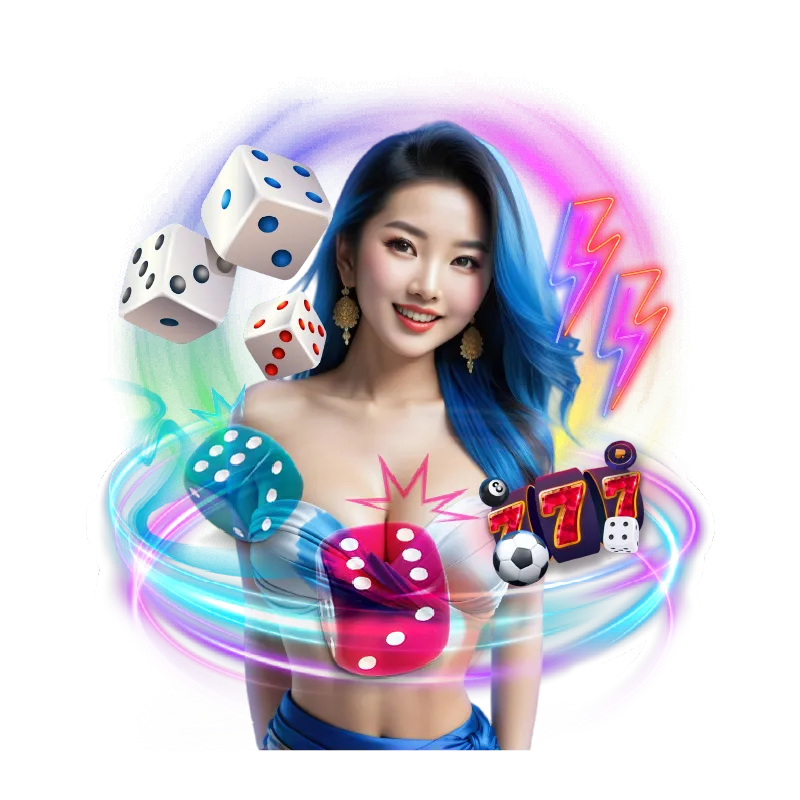 meesap 168 ไม่มีขั้นต่ำ